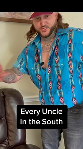 That uncle thats way older but yall the same Height 😂🥴 #uncle #comedy | Dane Lindfors