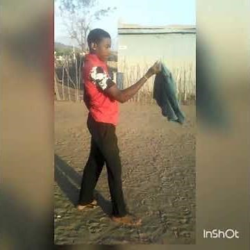 Uzalo S2 EPS 94