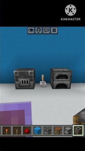 Minecraft #minecraft #shortvideo #gaming