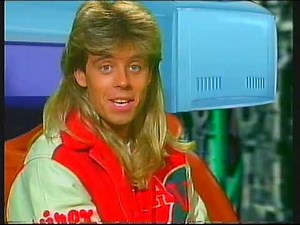 ITV LWT | continuity inc. Ten Sharp episode | 26th October 1991