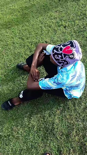 Astro combat (@astro.combat)’s videos with original sound - Astro combat