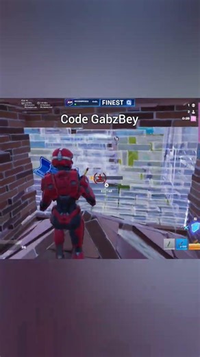 Fortnite Nintendo Switch 2 X Jane!