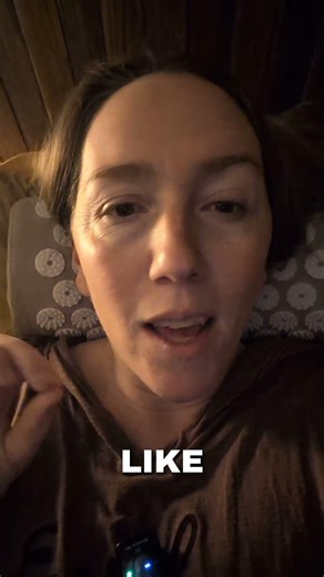 Is It True Women Only Feel Good 3 Days a Month? #reallifewithlacie #women