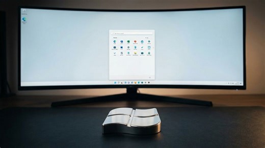 I Tamed Windows Start Menu By Removing "All" and "Recommended" Sections - Make Tech Easier