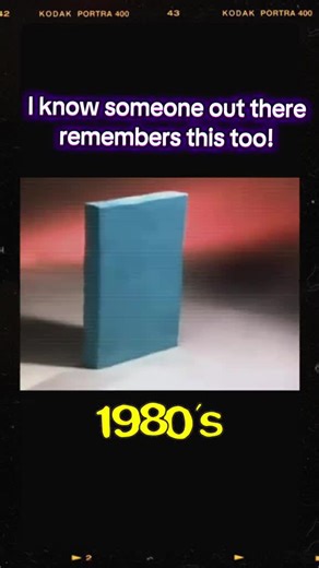 #millennial #nostalgia #childhoodmemories #pbs #nickelodeon