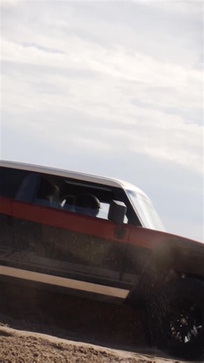 57K views · 434 reactions | Dare to stand out, Get your Brawley at vanderhallusa.com/models-brawley-electric-ev-off-road-utv-side-by-side-vehicles/ Link in bio. #Vanderhall #Brawley #VanderhallBrawley #utv #offroad #ev #electric #powersports #new | Vanderhall | Facebook