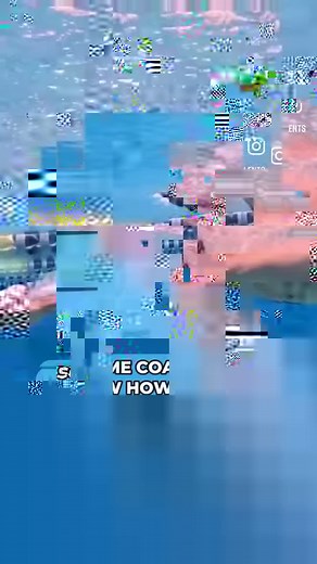 3.5K views · 34 reactions | Improve your performance in swimming by mastering the art of balance ‍♂️ Discover the power of balance and maximize your potential in the water! Comment BALANCE if you didn't know these tips ✨ #Swimming #PerfectBalance #EnhanceYourStroke | Skills N Talents | Facebook