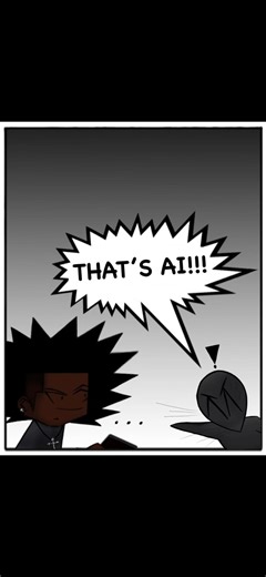 ALIEN FOUND ON THE EPSTEIN LIST !!!