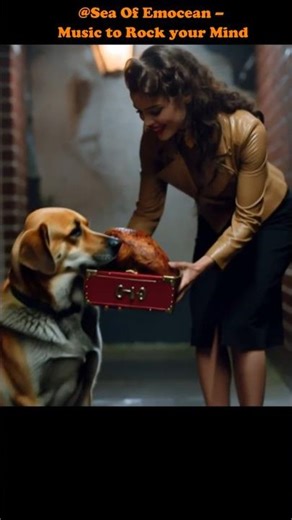 💔 When Thanksgiving Gets Lonely: Abandoned Pets, Film-Noir Jazz & A Turkey for Every Broken Heart 🦃🎷