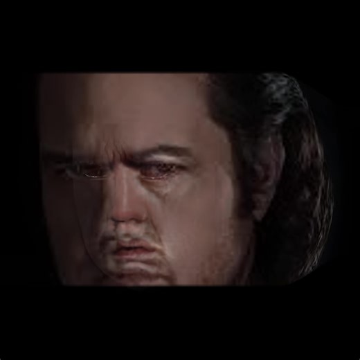 Gabriel edit uegene @dr.eugene_porter #Eugeneporter #eugeneporteredit #eugeneportertwd #eugeneporterismypookie #Twd #thewalkingdead