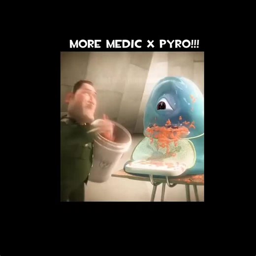 Team Fortress 2 Fan Art Appreciation