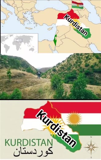 mend_mendo (@mend_mendo7)’s videos with original sound - mend_mendo