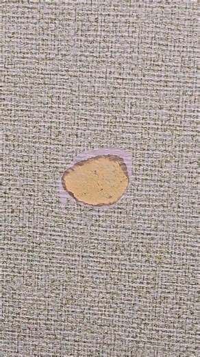 5-Minute Crafts on Reels