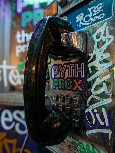 The legacy market data stack is broken. Exchanges launch RWAs and run cross-margin systems 24/7, but are forced to wait months to integrate a single ticker from monopoly providers. ​Pyth Pro X fixes this. The unified pricing backend for multi-asset exchanges. One subscription. Over 3000 feeds across crypto, equities, and FX. ​-> 96% NBBO accuracy -> Launch new markets in days, not months Zero hidden exchange fees. ​The era of gated data access is over. The price of everything, everywhere. #veo3 