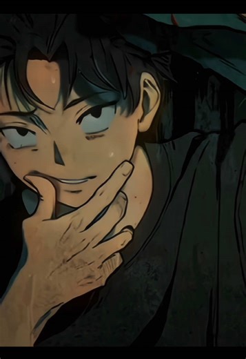 Subaru's Journey in Re:Zero Explained