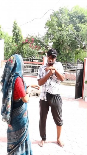 Anil sain | रक्षाबंधन स्पेशल ❤️ भिखारी को राखी 😭heart touching story #love #bhai #bahan #brother #rakhispecial | Instagram