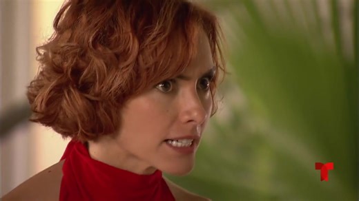 El clon capitulo 114 completo | El clon Miami fans .2