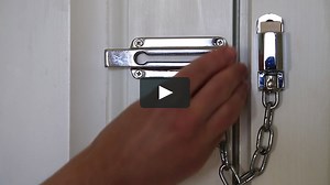 Sociology: Relighting the Streets: Situational Crime Prevention