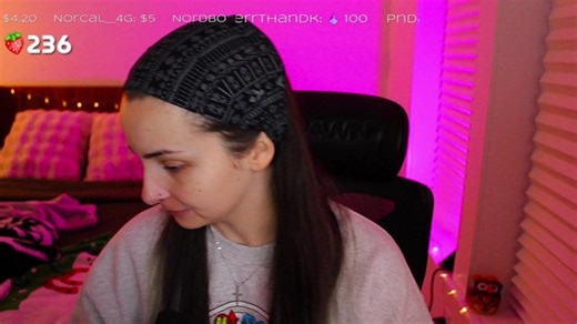 🚀 GRWM to try a new game! 🚀 TY Noodle Cat Games & Disobey for the Cloudheim Early Access Key!