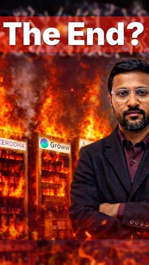 save ₹5000 in brokerage with the | angel one app