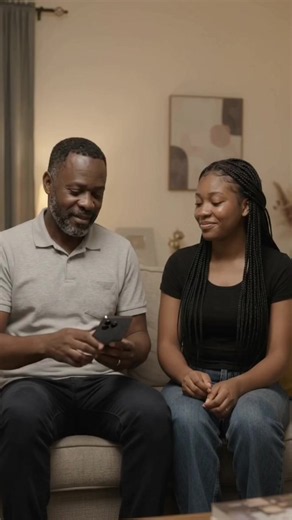 Compliment caché : que signifie « ce compliment cache quelques choses »