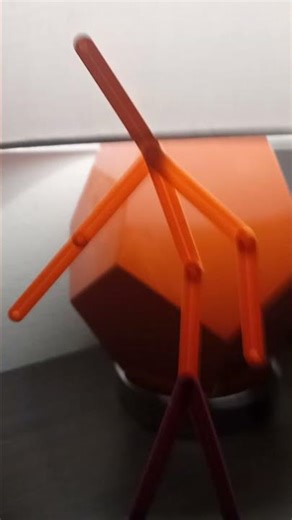 when people ask me what is your old animation doll