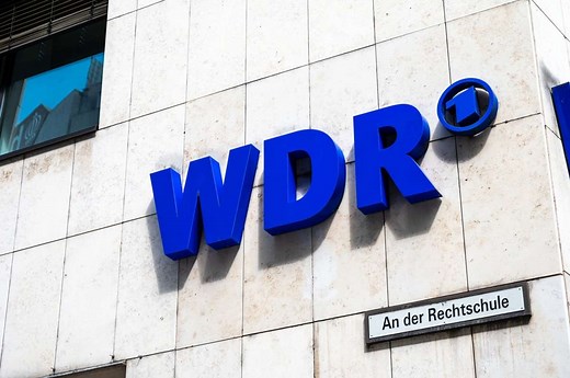 WDR HD geht nicht nach SD-Abschaltung: Was tun?
