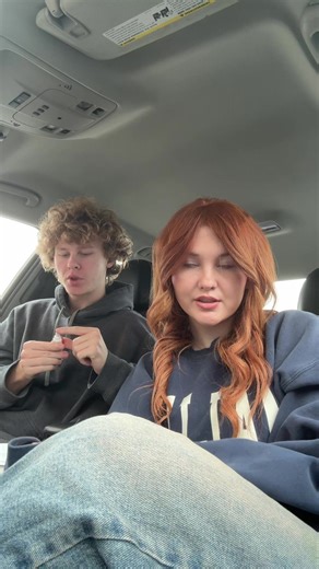 moonfairy3000 (@moonfairy3000)’s videos with original sound - nora helene