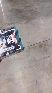 Sometimes the last pack is the best pack! #packopening #sportscards | American Arbitrage Cards