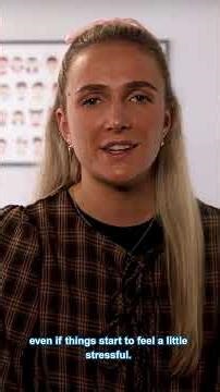 Behaviour Strategies for Teaching Assistants