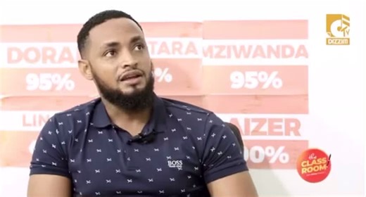 Mutrah1 (@mutran1)’s videos with original sound - Mutrah1