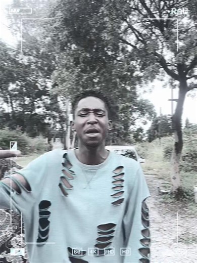 #creatorsearchinsights #tupac x Dracula #freestyle #upcomingartist #trend