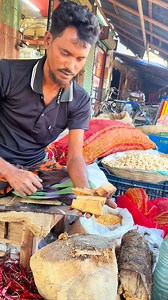 Amazing cutting Piper chaba. #piper #fbstylelife | Rahat Bhai