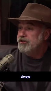 Tim Wilson's Southern Accents For #FlashbackFriday From 1-8-10. | The Bob & Tom Show