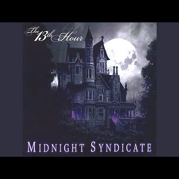 The 13th Hour