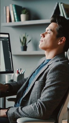 Mit Templates und Design Kits in Elementor