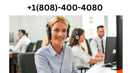 {Youtube TV} Customer Service Complete Guide to Live Chat, Email & Calls Support Assistance