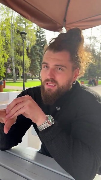 Вы замечали, что экстрасенсы всегда обещают «верну мужа»?
