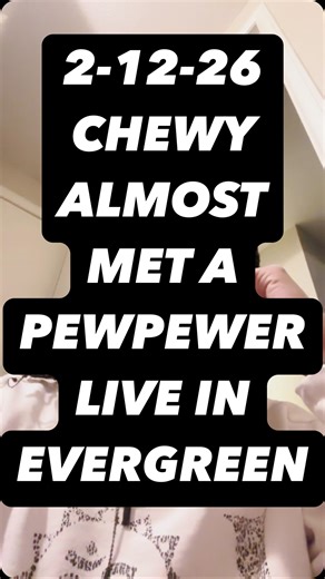 Chewbacca on Instagram: "We were locked down on 103 for 30 minutes before taking dirt roads away from civilization because about 10 cop cars were blocking all major roads - a bystander let us know an active shooter was down the street. He’s been pronounced dead but hm…I’m getting closer and closer to MY event #letsbeclearcosmo #evergreencolorado"