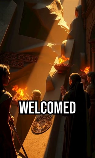 Unity is strength. #Inspiration #Change #Unity