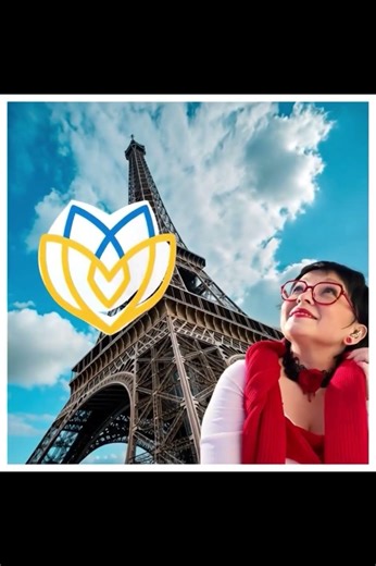 Ти ж мрієш про глобальний фінансовий успіх ? KViTKA by Global Ukraine - твоє рішення ❤️