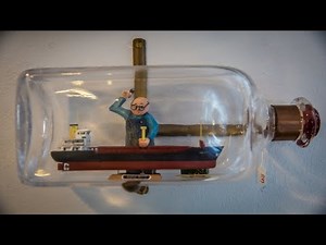 Oplev Marstal og Marstal Søfartsmuseum på Ærø