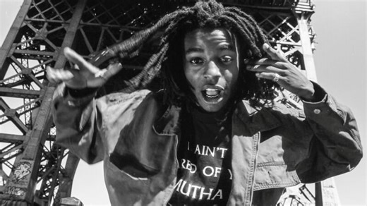 John Forté, Fugees Collaborator and Producer, Dies at 50