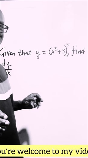 Smartedge academy on Instagram: "Can you?"