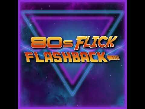 "The Transformers: The Movie" (1986) with Nicholas Pepin