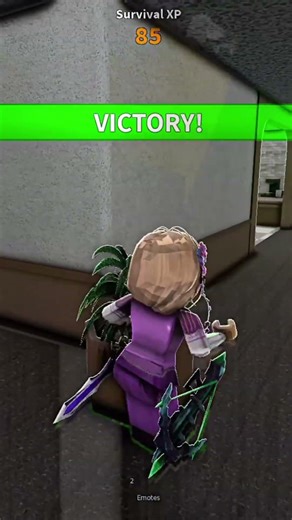 [TUTORIAL] How To Enable Shaders in Roblox | Tutorial 2026 #roblox #shaders #fyp #robloxstudio