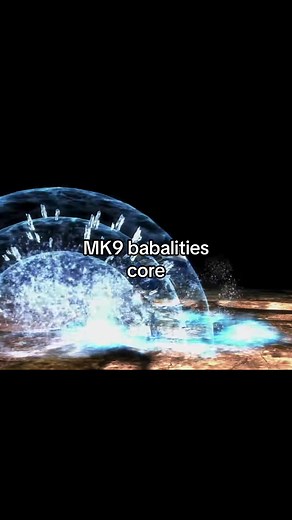 the noises on quan chi and jade always fmu 😭 #mk9 #mortalkombat #mk1 #fyp #foryoupage