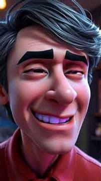 Stop Hearing Loss Naturally? ZenCortex Review (Must Watch!)