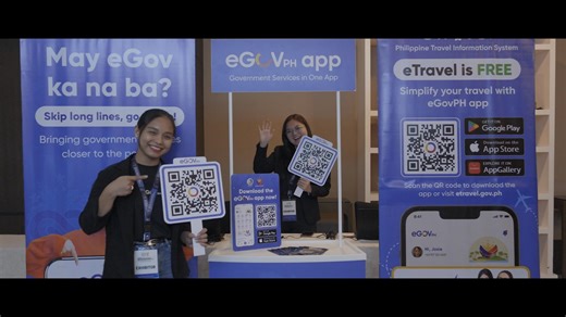 The Asian Productivity Organization (APO) and the Development Academy of the Philippines (DAP) successfully conducted the Conference on Digital Transformation and Regulatory Technology for Improving Public Sector Productivity on October 1–2, 2025 at Holiday Inn & Suites Manila Galleria, Ortigas Center, Manila. The event brought together more than 200 public sector leaders, regulators, and experts to explore how digital transformation and regulatory technology (RegTech) can drive productivity, ef
