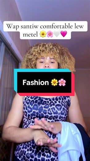 #fashioninspo #top #crop#croptop #women